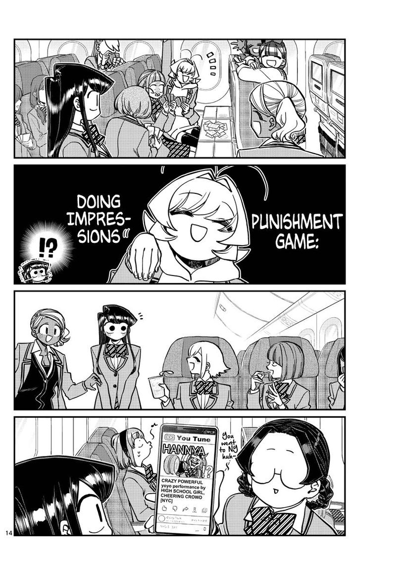 Komi Can